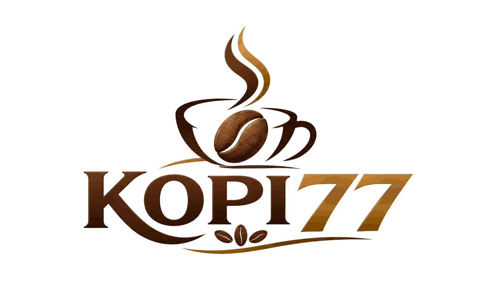 Kopi77 Concerts of Northern Virginia