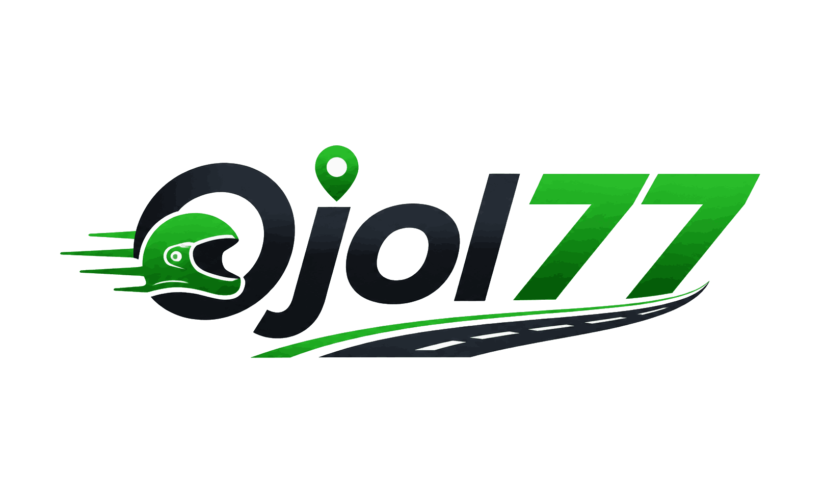Ojol77 Concerts of Northern Virginia