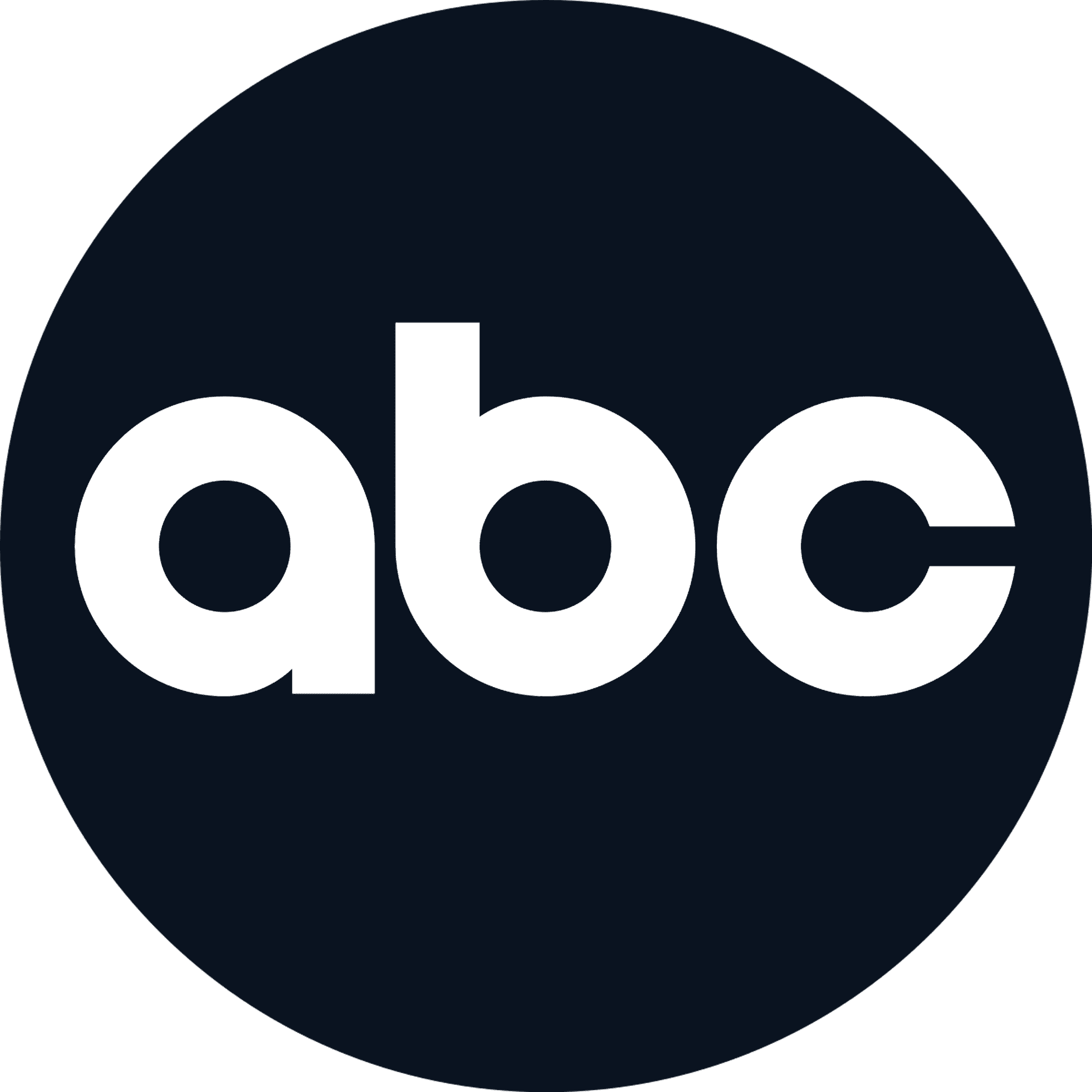 abc-img abc-img